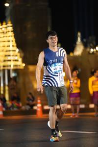 BIB: 
                            <button type="button" onclick="openModal(23392265)" class="btn btn-primary btn-sm float-right btn-popup" data-toggle="modal" data-target=".modal-high-quality">
                        <i class="fas fa-shopping-cart"></i> Add to Cart
                    </button>
                                            <button type="button" onclick="isThisMe(23392265, true)" class="btn btn-success btn-sm float-right btn-popup btn-isme hidden" data-toggle="tooltip" data-placement="bottom" title="นี่คือรูปของคุณใช่ไหม คลิกที่นี่เพื่อเอาเข้าอัลบั้ม">
                        <i class="fas fa-plus"></i> Add to album
                    </button>
                    <button type="button" onclick="isThisMe(23392265, false)" class="btn btn-warning btn-sm float-right btn-popup btn-isnotme hidden">
                        <i class="fas fa-ban"></i> Remove from album
                    </button>